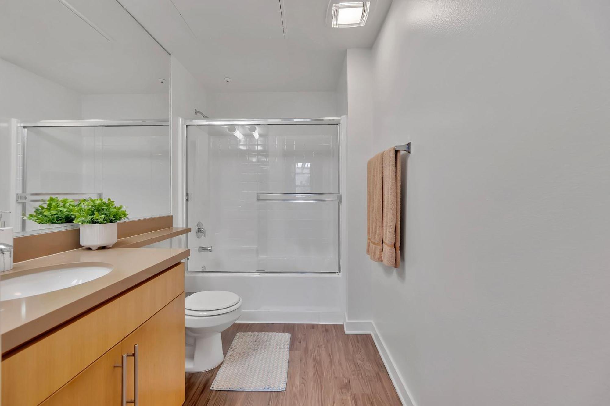 6 Modern 2 Bdr Apartment Santa Monica Pier Los Angeles Exterior photo