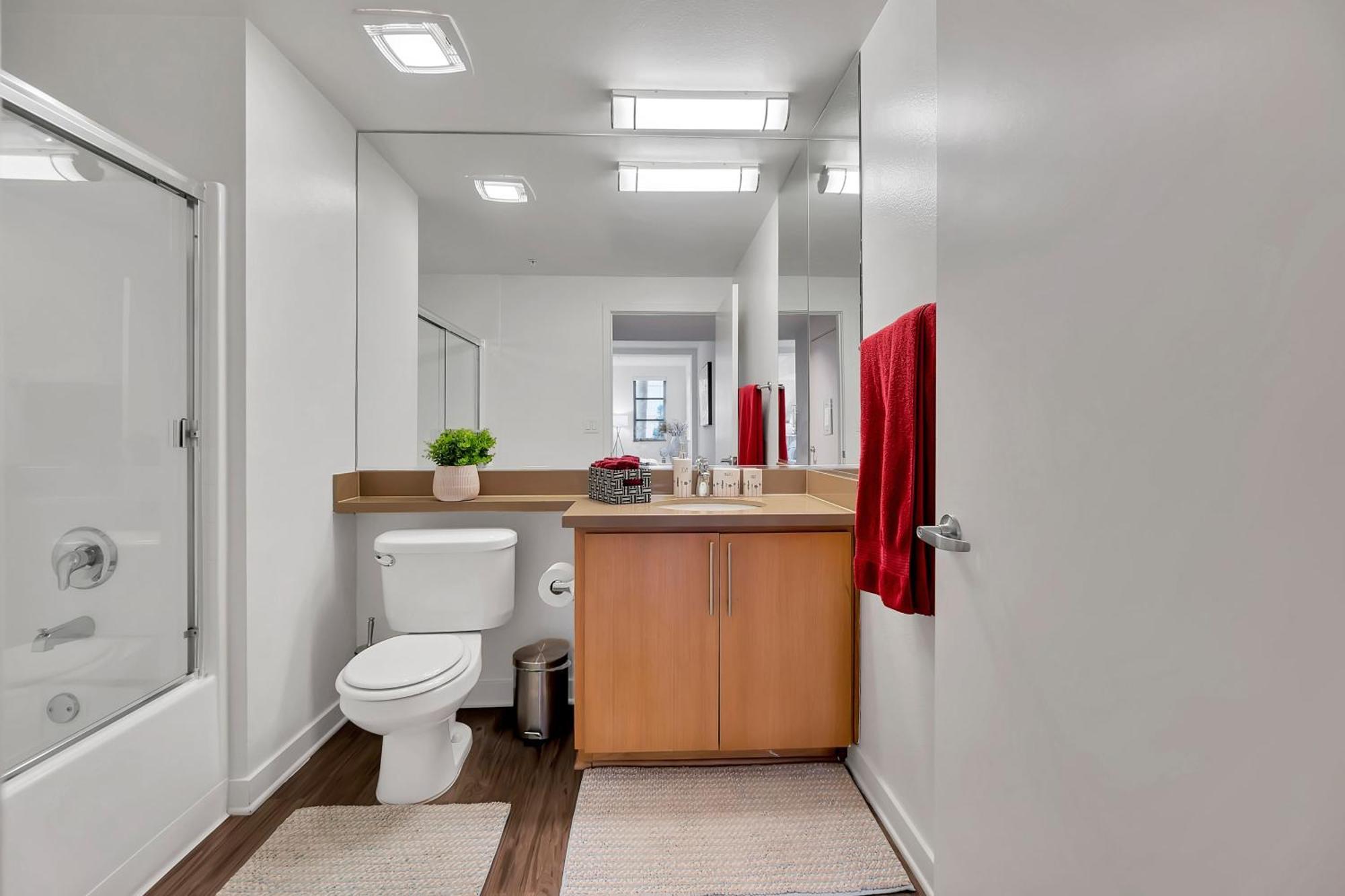 6 Modern 2 Bdr Apartment Santa Monica Pier Los Angeles Exterior photo
