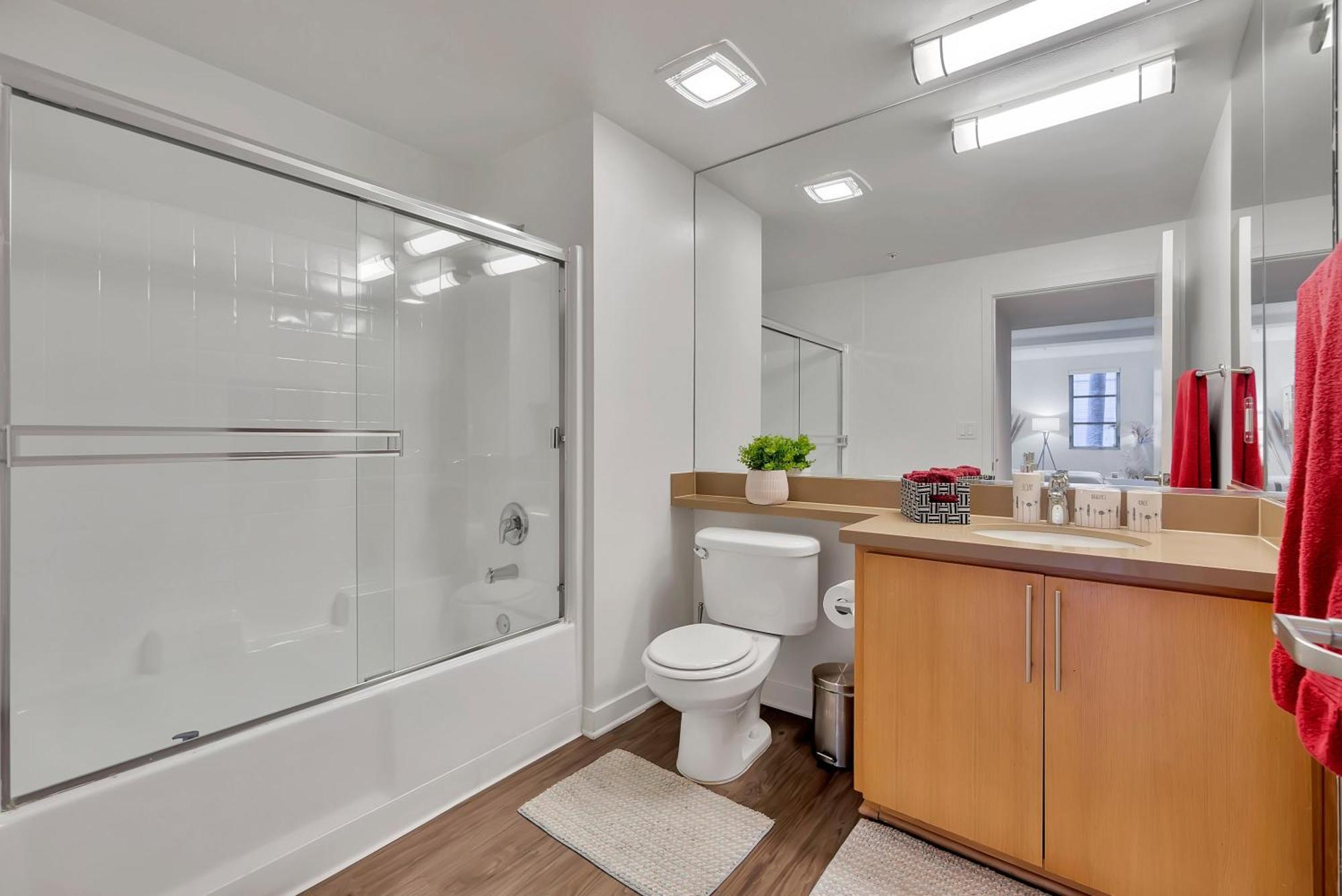 6 Modern 2 Bdr Apartment Santa Monica Pier Los Angeles Exterior photo